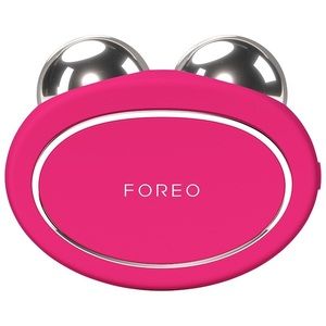 FOREO Bear